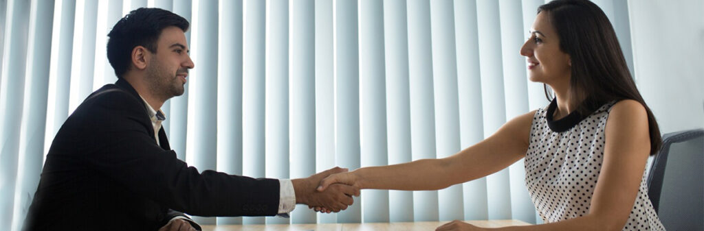 How Personalized Financial Guidance Can Secure Your Future