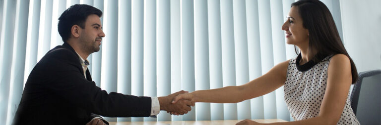 How Personalized Financial Guidance Can Secure Your Future
